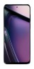 Motorola Moto G Stylus 5G 2023 Spare Parts & Accessories by Maxbhi.com