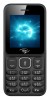 Itel Power 410 Spare Parts & Accessories by Maxbhi.com