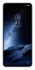 Tecno Camon 18 Premier Spare Parts & Accessories by Maxbhi.com