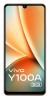 Vivo Y100A Spare Parts & Accessories by Maxbhi.com