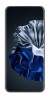 Huawei P60 Spare Parts & Accessories by Maxbhi.com