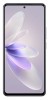 Vivo V27e Spare Parts & Accessories by Maxbhi.com