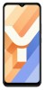 Vivo Y02A Spare Parts & Accessories by Maxbhi.com