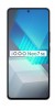 Vivo iQOO Neo 7 SE 5G Spare Parts & Accessories by Maxbhi.com