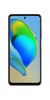 ZTE Blade V40 5G Spare Parts & Accessories by Maxbhi.com
