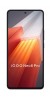Vivo iQOO Neo 8 Pro 5G Spare Parts & Accessories by Maxbhi.com