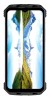 Doogee S100 Pro Spare Parts & Accessories by Maxbhi.com