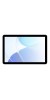 Doogee T10E Spare Parts & Accessories by Maxbhi.com