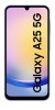 Samsung Galaxy A25 5G Spare Parts & Accessories by Maxbhi.com