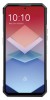 Oukitel WP30 Pro Spare Parts & Accessories by Maxbhi.com