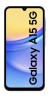 Samsung Galaxy A15 5G Spare Parts & Accessories by Maxbhi.com