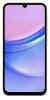 Samsung Galaxy A15 Spare Parts & Accessories by Maxbhi.com