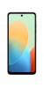 Tecno Pop 8 Spare Parts & Accessories by Maxbhi.com