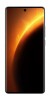 Vivo X100 Pro 5G Spare Parts & Accessories by Maxbhi.com