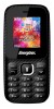 Energizer E13 Spare Parts & Accessories by Maxbhi.com