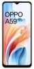 Oppo A59 5G Spare Parts & Accessories by Maxbhi.com