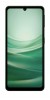 Sharp Aquos Sense 7 Spare Parts & Accessories by Maxbhi.com