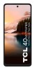 TCL 40 NxtPaper Spare Parts & Accessories by Maxbhi.com