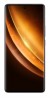 Vivo X100 Spare Parts & Accessories by Maxbhi.com