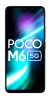 Xiaomi Poco M6 Spare Parts & Accessories by Maxbhi.com