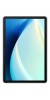 Blackview Tab 8 WiFi Spare Parts & Accessories by Maxbhi.com