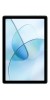 Doogee T10S Spare Parts & Accessories by Maxbhi.com