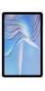 Doogee T20S Spare Parts & Accessories by Maxbhi.com