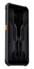 Ulefone Armor X12 Pro Spare Parts & Accessories by Maxbhi.com