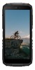 Doogee S41 Pro Spare Parts & Accessories by Maxbhi.com