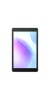 Blackview Tab 50 WiFi Spare Parts & Accessories by Maxbhi.com