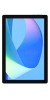 Doogee U10 Spare Parts & Accessories by Maxbhi.com