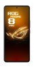 Asus ROG Phone 8 Pro Spare Parts & Accessories by Maxbhi.com