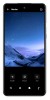 Infinix Smart 8 Global Spare Parts & Accessories by Maxbhi.com