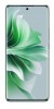OPPO Reno 11 5G Spare Parts & Accessories by Maxbhi.com