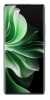 Oppo Reno 11 Pro 5G Spare Parts & Accessories by Maxbhi.com
