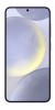 Samsung Galaxy S24 5G Spare Parts & Accessories by Maxbhi.com