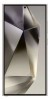 Samsung Galaxy S24 Ultra 5G Spare Parts & Accessories by Maxbhi.com