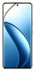 Realme 12 Pro 5G Spare Parts & Accessories by Maxbhi.com