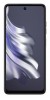 Tecno Spark 20 Spare Parts & Accessories by Maxbhi.com