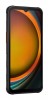Samsung Galaxy Xcover 7 Spare Parts & Accessories by Maxbhi.com