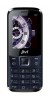 Jivi N300 Spare Parts & Accessories by Maxbhi.com