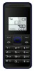I Kall K28 Spare Parts & Accessories by Maxbhi.com