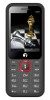 Jivi N300 New Spare Parts & Accessories by Maxbhi.com