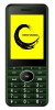 Kechaoda K1 New Spare Parts & Accessories by Maxbhi.com