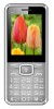 Kechaoda K1 Spare Parts & Accessories by Maxbhi.com