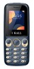 I KALL K22 2022 Spare Parts & Accessories by Maxbhi.com