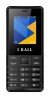I Kall K22 New Spare Parts & Accessories by Maxbhi.com