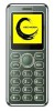 Kechao K20 New Spare Parts & Accessories by Maxbhi.com