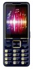 I Kall K20 Pro Spare Parts & Accessories by Maxbhi.com