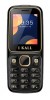 I Kall K44 2022 Spare Parts & Accessories by Maxbhi.com